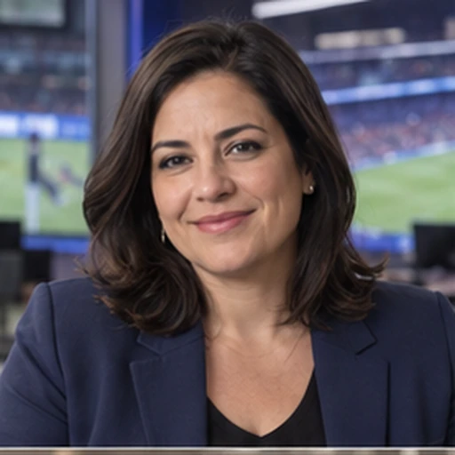 Cristina Dominghini Possamai