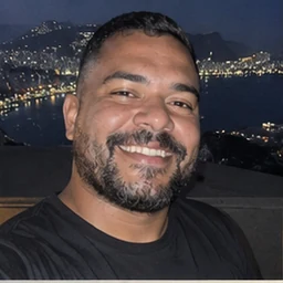 Exemplo: Daniela M.