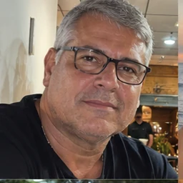 Exemplo: Ana O.